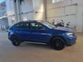 Volkswagen Taigo 1,0 Style Automatik - Topzustand! Blau - thumbnail 4