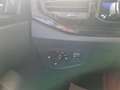Volkswagen Taigo 1,0 Style Automatik - Topzustand! Blau - thumbnail 31