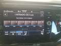 Volkswagen Taigo 1,0 Style Automatik - Topzustand! Blau - thumbnail 26