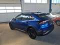 Volkswagen Taigo 1,0 Style Automatik - Topzustand! Blau - thumbnail 8