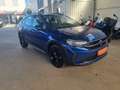 Volkswagen Taigo 1,0 Style Automatik - Topzustand! Blau - thumbnail 3