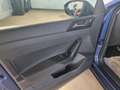 Volkswagen Taigo 1,0 Style Automatik - Topzustand! Blau - thumbnail 14
