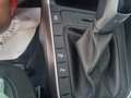 Volkswagen Taigo 1,0 Style Automatik - Topzustand! Blau - thumbnail 18