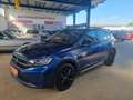 Volkswagen Taigo 1,0 Style Automatik - Topzustand! Blau - thumbnail 1