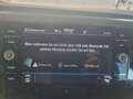 Volkswagen Taigo 1,0 Style Automatik - Topzustand! Blau - thumbnail 22