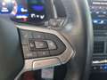 Volkswagen Taigo 1,0 Style Automatik - Topzustand! Blau - thumbnail 28