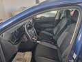 Volkswagen Taigo 1,0 Style Automatik - Topzustand! Blau - thumbnail 13