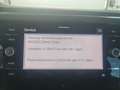 Volkswagen Taigo 1,0 Style Automatik - Topzustand! Blau - thumbnail 23
