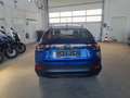 Volkswagen Taigo 1,0 Style Automatik - Topzustand! Blau - thumbnail 6