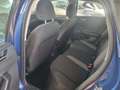 Volkswagen Taigo 1,0 Style Automatik - Topzustand! Blau - thumbnail 11
