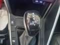 Volkswagen Taigo 1,0 Style Automatik - Topzustand! Blau - thumbnail 17