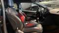 Peugeot 208 1.6 208 GTi Schwarz - thumbnail 21