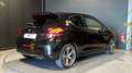 Peugeot 208 1.6 208 GTi Noir - thumbnail 7