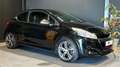Peugeot 208 1.6 208 GTi Noir - thumbnail 3