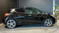 Peugeot 208 1.6 208 GTi Noir - thumbnail 5