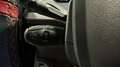 Peugeot 208 1.6 208 GTi Noir - thumbnail 18