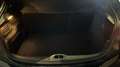 Peugeot 208 1.6 208 GTi Noir - thumbnail 25