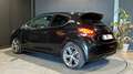 Peugeot 208 1.6 208 GTi Negro - thumbnail 8