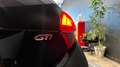 Peugeot 208 1.6 208 GTi Noir - thumbnail 24
