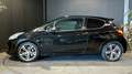 Peugeot 208 1.6 208 GTi Noir - thumbnail 4