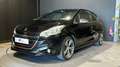 Peugeot 208 1.6 208 GTi Noir - thumbnail 1