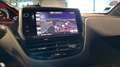 Peugeot 208 1.6 208 GTi Noir - thumbnail 16
