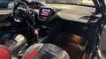 Peugeot 208 1.6 208 GTi Noir - thumbnail 20
