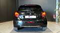 Peugeot 208 1.6 208 GTi Noir - thumbnail 6