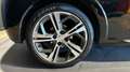 Peugeot 208 1.6 208 GTi Noir - thumbnail 26