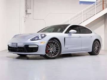 GTS