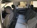 Volkswagen Caddy Edition 2.0 tdi 122cv DSG Pronta consegna Bianco - thumbnail 13