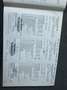 Opel Meriva Meriva 1,6 Enjoy Silber - thumbnail 13