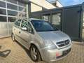 Opel Meriva Meriva 1,6 Enjoy Silber - thumbnail 2