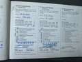 Opel Meriva Meriva 1,6 Enjoy Silber - thumbnail 16