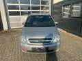 Opel Meriva Meriva 1,6 Enjoy Silber - thumbnail 3