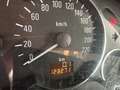 Opel Meriva Meriva 1,6 Enjoy Silber - thumbnail 8