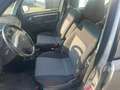 Opel Meriva Meriva 1,6 Enjoy Silber - thumbnail 6