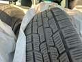 Opel Meriva Meriva 1,6 Enjoy Silber - thumbnail 11