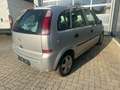 Opel Meriva Meriva 1,6 Enjoy Silber - thumbnail 5