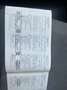 Opel Meriva Meriva 1,6 Enjoy Silber - thumbnail 12