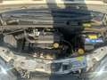 Opel Meriva Meriva 1,6 Enjoy Silber - thumbnail 9