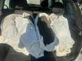 Opel Meriva Meriva 1,6 Enjoy Silber - thumbnail 10