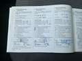 Opel Meriva Meriva 1,6 Enjoy Silber - thumbnail 15