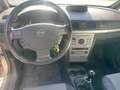 Opel Meriva Meriva 1,6 Enjoy Silber - thumbnail 7