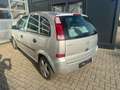 Opel Meriva Meriva 1,6 Enjoy Silber - thumbnail 4