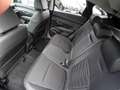 Hyundai TUCSON 1.6 Turbo Trend Krell Sound Sytsem, LED-Paket Grau - thumbnail 8