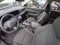 Hyundai TUCSON 1.6 Turbo Trend Krell Sound Sytsem, LED-Paket Grau - thumbnail 5