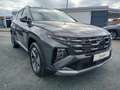 Hyundai TUCSON 1.6 Turbo Trend Krell Sound Sytsem, LED-Paket Grau - thumbnail 2