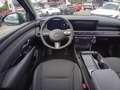 Hyundai TUCSON 1.6 Turbo Trend Krell Sound Sytsem, LED-Paket Grau - thumbnail 9