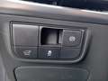 Hyundai TUCSON 1.6 Turbo Trend Krell Sound Sytsem, LED-Paket Grau - thumbnail 16